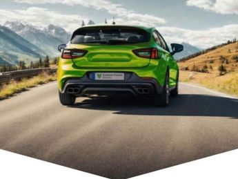 Audi Q7 3.0 TDI V6 S line Tiptronic quattro Euro 5 (s/s) 5dr