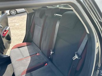 Nissan Juke 1.6 Acenta Premium Euro 5 (s/s) 5dr