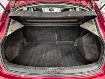 Nissan Qashqai 1.6 360 2WD Euro 5 5dr