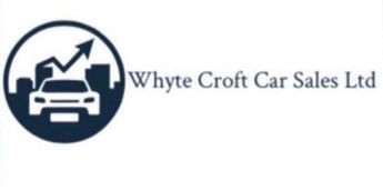 Ford Fiesta 1.0T EcoBoost Zetec Euro 5 (s/s) 5dr