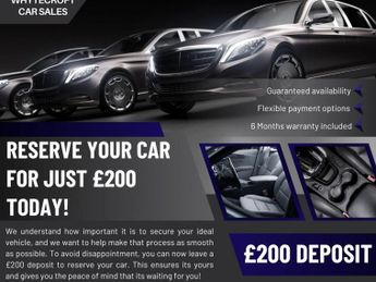 Ford Fiesta 1.0T EcoBoost Zetec Euro 5 (s/s) 5dr