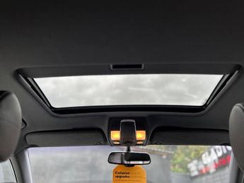 Audi A6 Avant 3.0 TDI Le Mans quattro 5dr