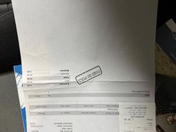 Ford Focus 1.6 Zetec S 5dr