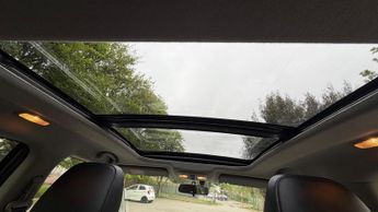 Suzuki Vitara 1.6 SZ5 Auto ALLGRIP Euro 6 (s/s) 5dr