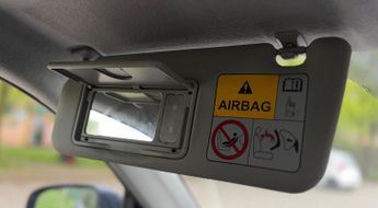 Suzuki Vitara 1.6 SZ5 Auto ALLGRIP Euro 6 (s/s) 5dr