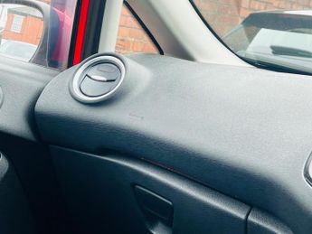 Ford Fiesta 1.25 Zetec Euro 5 3dr