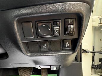 Nissan Juke 1.6 Bose Personal Edition XTRON Euro 6 5dr