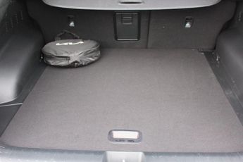 Kia EV6 77.4kWh GT-Line S Auto 5dr
