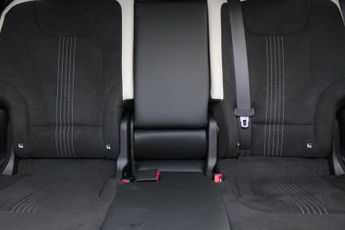 Kia EV6 77.4kWh GT-Line S Auto 5dr