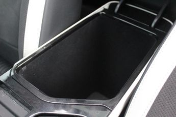 Kia EV6 77.4kWh GT-Line S Auto 5dr