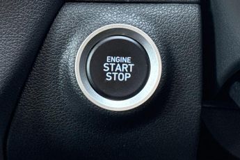Hyundai i10 1.0 [63] Premium 5dr Auto [Nav]