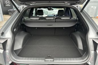Hyundai IONIQ 5 84kWh N Line Auto AWD 5dr