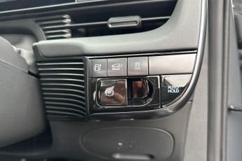 Hyundai IONIQ 5 84kWh N Line Auto AWD 5dr
