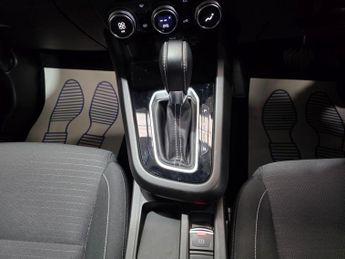Renault Arkana 1.6 E-TECH Iconic Auto 2WD Euro 6 (s/s) 5dr