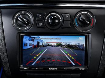 BMW 1 Series 2.0 118d Sport Steptronic Euro 5 2dr