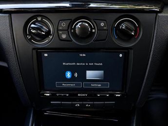 BMW 1 Series 2.0 118d Sport Steptronic Euro 5 2dr