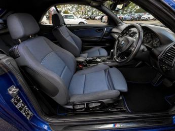 BMW 1 Series 2.0 118d Sport Steptronic Euro 5 2dr