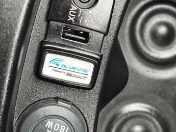 Fiat 500 1.2 8V GQ Euro 6 (s/s) 3dr