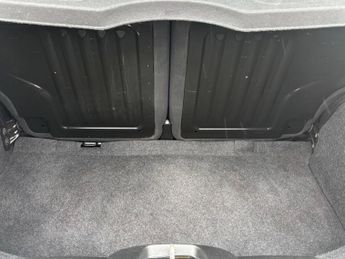 Fiat 500 1.2 8V GQ Euro 6 (s/s) 3dr