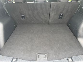 Ford Kuga 1.5 EcoBlue Zetec Auto Euro 6 (s/s) 5dr