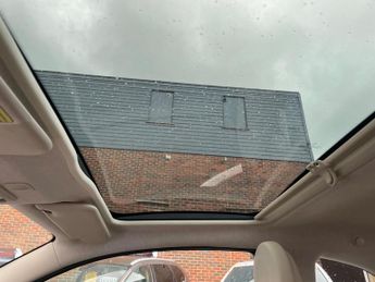 Fiat 500 1.2 8V Cult Euro 6 (s/s) 3dr