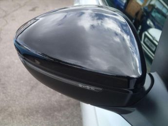 Vauxhall Corsa 1.2 Turbo Elite Nav Premium Auto Euro 6 (s/s) 5dr