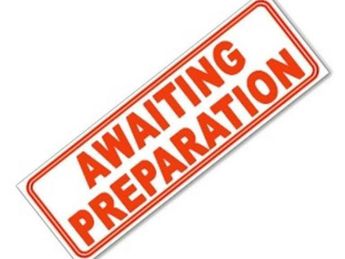 Vauxhall Corsa 1.2 Turbo Elite Nav Premium Auto Euro 6 (s/s) 5dr