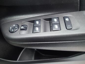 Vauxhall Corsa 1.2 Turbo Elite Nav Premium Auto Euro 6 (s/s) 5dr