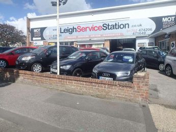 Vauxhall Corsa 1.2 Turbo Elite Nav Premium Auto Euro 6 (s/s) 5dr
