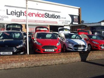 Vauxhall Corsa 1.2 Turbo Elite Nav Premium Auto Euro 6 (s/s) 5dr