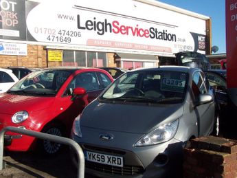Vauxhall Corsa 1.2 Turbo Elite Nav Premium Auto Euro 6 (s/s) 5dr