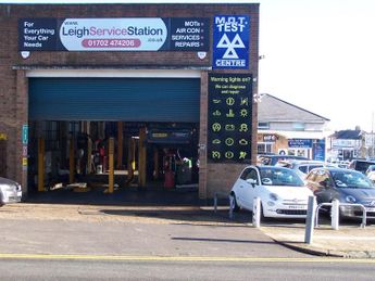 Vauxhall Corsa 1.2 Turbo Elite Nav Premium Auto Euro 6 (s/s) 5dr