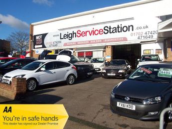 Vauxhall Corsa 1.2 Turbo Elite Nav Premium Auto Euro 6 (s/s) 5dr