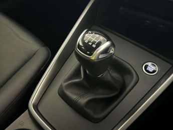 Audi A3 1.0 TFSI 30 Sport Saloon 4dr Petrol Manual Euro 6 (s/s) (110 ps)