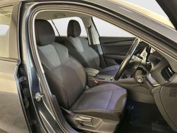 Skoda Octavia 2.0 TDI SE Technology Estate 5dr Diesel Manual Euro 6 (s/s) (116