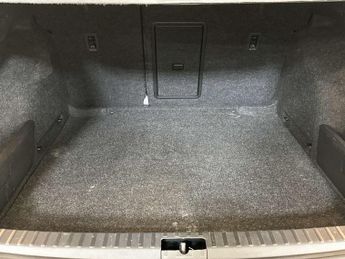 Skoda Octavia 2.0 TDI SE Technology Estate 5dr Diesel Manual Euro 6 (s/s) (116