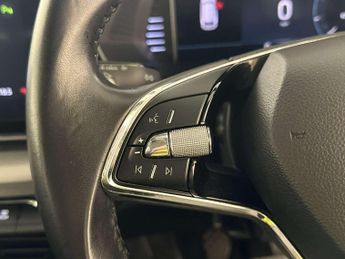 Skoda Octavia 2.0 TDI SE Technology Estate 5dr Diesel Manual Euro 6 (s/s) (116