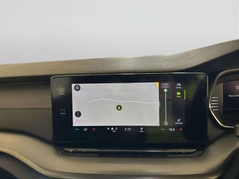 Skoda Octavia 2.0 TDI SE Technology Estate 5dr Diesel Manual Euro 6 (s/s) (116