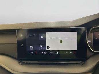 Skoda Octavia 2.0 TDI SE Technology Estate 5dr Diesel Manual Euro 6 (s/s) (116