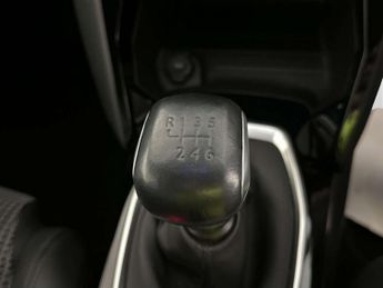 Peugeot 2008 1.2 PureTech GT SUV 5dr Petrol Manual Euro 6 (s/s) (130 ps)