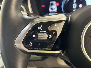 Jaguar I-PACE 400 90kWh SE SUV 5dr Electric Auto 4WD (400 ps)