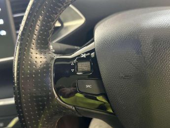 Peugeot 308 1.2 PureTech GPF GT Line Hatchback 5dr Petrol Manual Euro 6 (s/s