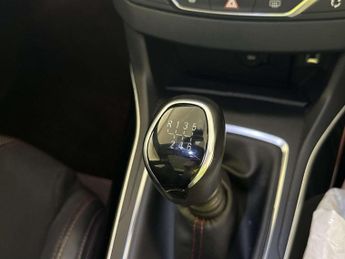 Peugeot 308 1.2 PureTech GPF GT Line Hatchback 5dr Petrol Manual Euro 6 (s/s