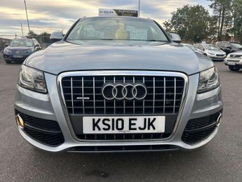 Nissan Qashqai 1.5 dCi n-tec SUV 5dr Diesel Manual 2WD Euro 6 (s/s) (110 ps)