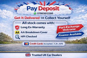 BMW 3 Series 2.0 320d Exclusive Edition Steptronic Euro 5 4dr