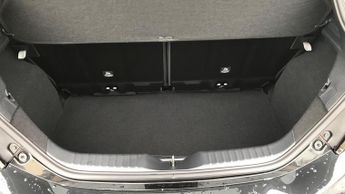 Toyota Aygo X 1.0 VVT-i Exclusive x-shift Euro 6 (s/s) 5dr