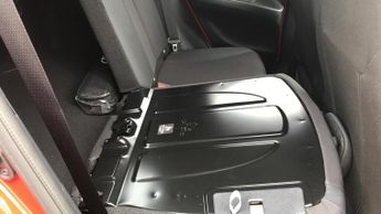 Toyota Aygo X 1.0 VVT-i Exclusive x-shift Euro 6 (s/s) 5dr