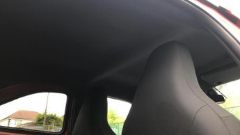 Toyota Aygo X 1.0 VVT-i Exclusive x-shift Euro 6 (s/s) 5dr