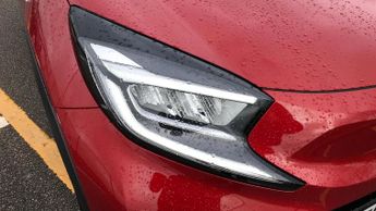 Toyota Aygo X 1.0 VVT-i Exclusive x-shift Euro 6 (s/s) 5dr