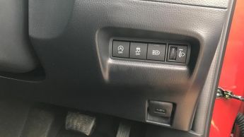 Toyota Aygo X 1.0 VVT-i Exclusive x-shift Euro 6 (s/s) 5dr